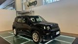 JEEP Renegade 1.6 Mjt 130 CV Longitude