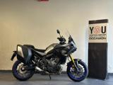 YAMAHA Tracer 7 GT MY25-26