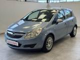 OPEL Corsa 1.3 CDTI 75CV ecoFLEX FAP 5p. *OCCASIONE*4 STAGION