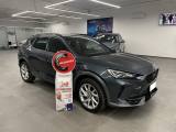 CUPRA Formentor 2.0 TDI 150 CV 4Drive DSG