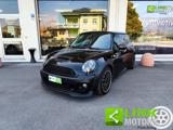 MINI John Cooper Works 1.6 16V John Cooper Works GARANZIA INCLUSA