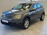 NISSAN Qashqai 1.5 dCi 106CV *OCCASIONE*