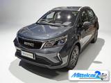 EMC Other QUATTRO CITY SUV AUTOMATICA