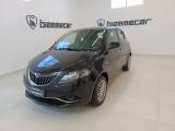 LANCIA Ypsilon 1.0 FireFly 5 porte S&S Hybrid Gold  i.e