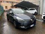 RENAULT Clio dCi 8V 90 CV 5 porte Duel