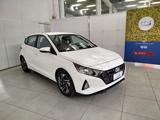 HYUNDAI i20 1.2 MPI Bose