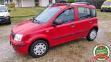 FIAT Panda 1.2 Active