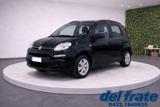 FIAT Panda III 1.2 8v 69Cv Pop My Style