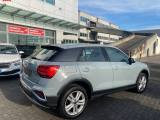 AUDI Q2 35 TFSI S tronic Business Advanced