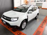DACIA Duster 1.5 Blue dCi 8V 115 CV 4x2 Expression