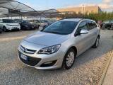 OPEL Astra 1.6 CDTI EcoFLEX S&S Sports Tourer Cosmo
