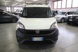 FIAT Doblo Cargo 1.4 Nat. Power PC-TN Business + IVA 22%