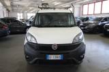 FIAT Doblo Cargo 1.4 Nat. Power PC-TN Business + IVA 22%