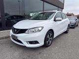 NISSAN Pulsar 1.5 dCi Tekna Autocarro