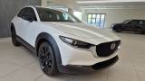 MAZDA CX-30 2.5LSkyactiv-G 140cv M Hybrid Ad'vantage