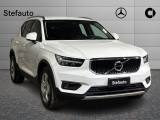 VOLVO XC40 T3 Momentum