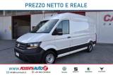 VENDO Auto a Quinzano d'Oglio &ndash; foto 1