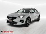 KIA XCeed 1.0 T-GDi Urban