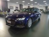 AUDI A4 Avant 30 TDI/136 CV S tronic Business Advanced