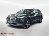 SEAT Tarraco 2.0 TDI XPERIENCE