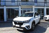 SUZUKI S-Cross 1.4 Hybrid 4WD AllGrip Top LED