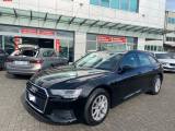 AUDI A6 Avant 35 2.0 TDI S tronic Business