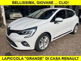 RENAULT Clio 1.0 Benzina 5 Porte