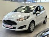 FORD Fiesta 1.0 80CV 5p. *OCCASIONE*BLUETOOTH*