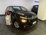 VENDO Auto a Aversa – foto 1
