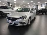 OPEL Astra 1.6 CDTI EcoFLEX S&S Sports Tourer Elective