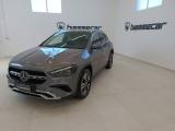 MERCEDES-BENZ GLA 200 d Automatic AMG Line Premium Plus i.e