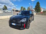 MINI Mini John Cooper Works ALL4 JCW Countryman