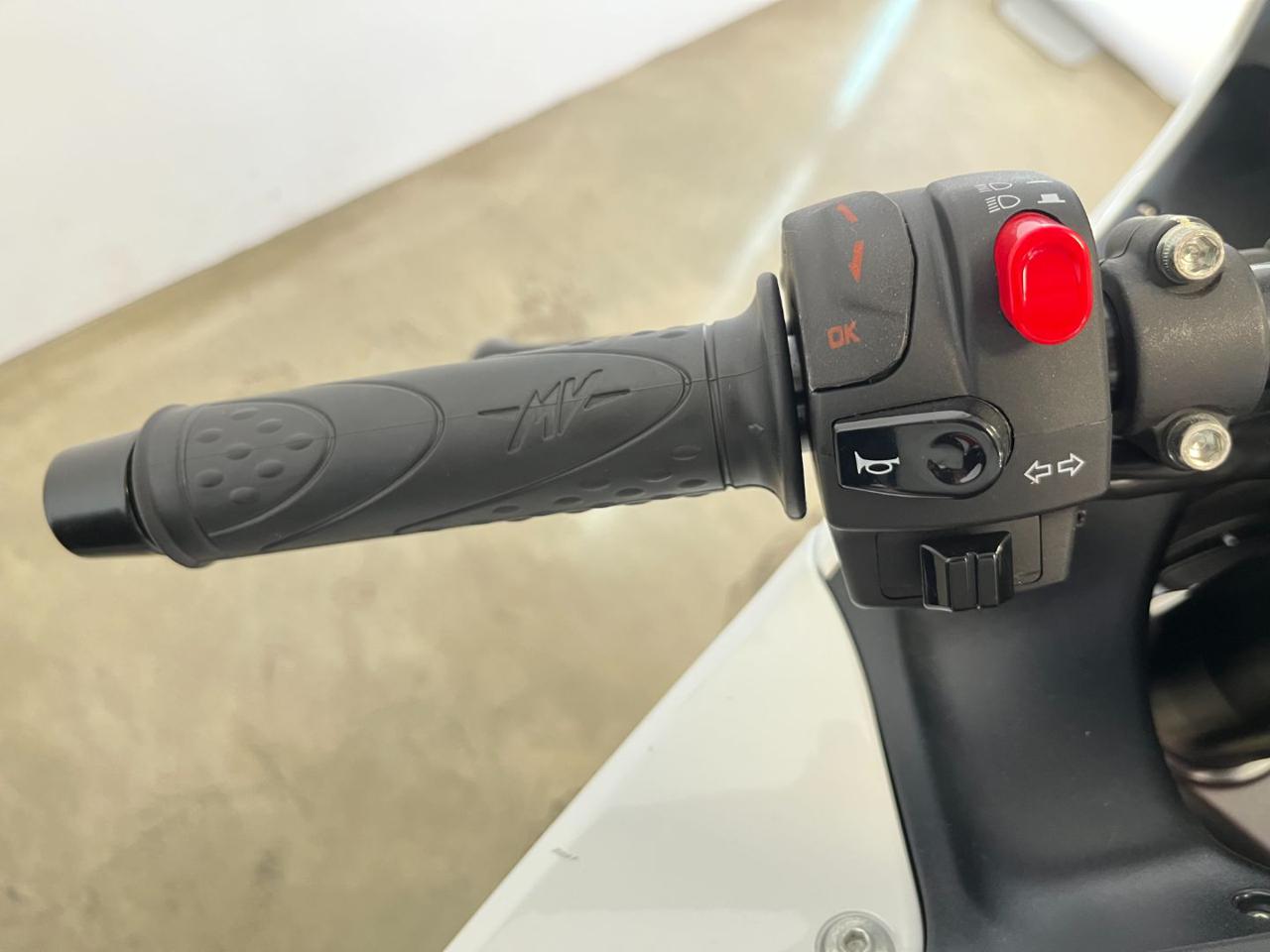 immagine usato MV AGUSTA F3 F3