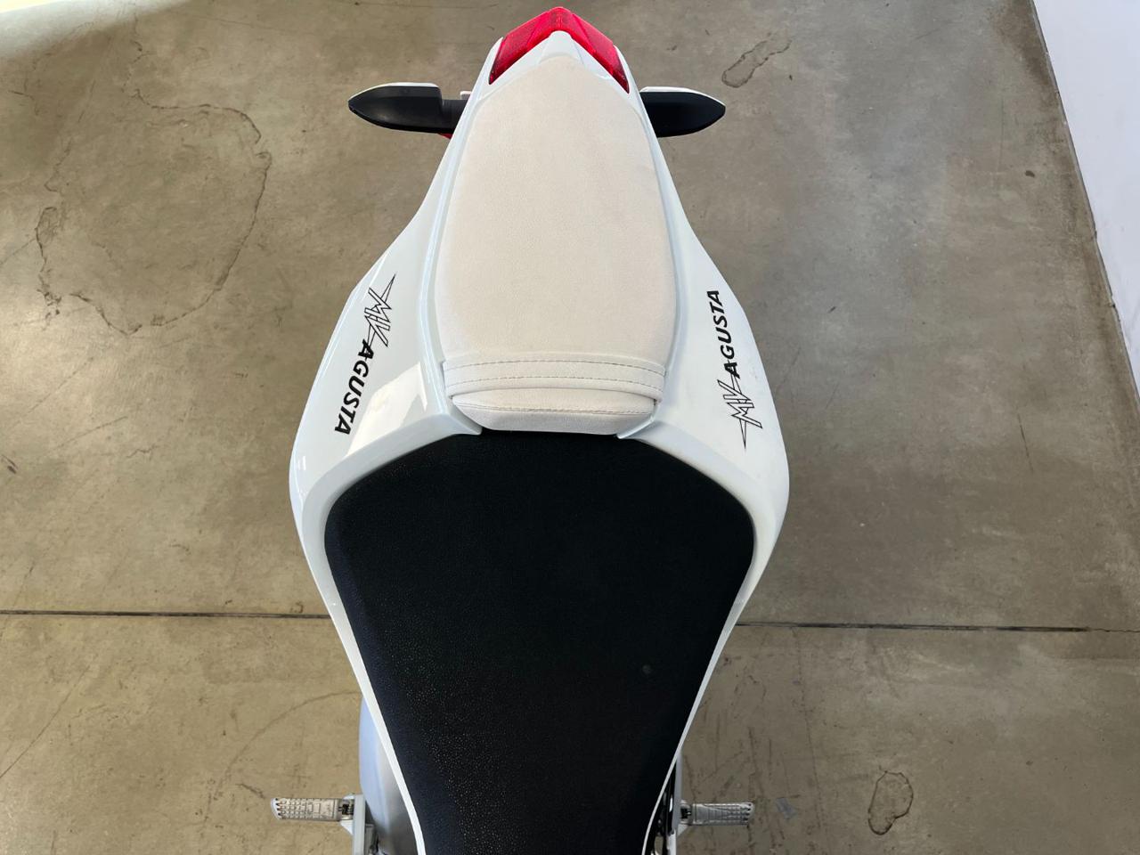 immagine usato MV AGUSTA F3 F3