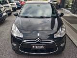 DS AUTOMOBILES DS 3 1.6 THP 155 Ultra Prestige