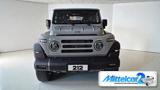 EMC 212 212 2.0 TDI 8AT 4WD - DIESEL NOVITA'!!!!