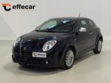 ALFA ROMEO MiTo 1.4 70 CV 8V Upload