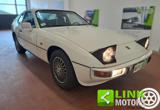 PORSCHE 924 2.0 5 MARCE