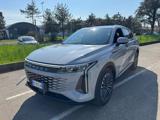 OMODA 9 1.5 TGDI 537 CV  Hybrid i-AWD SOLO X NOLEGGIO