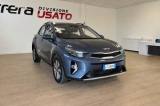 KIA Stonic 1.0 T-GDi 100 CV MHEV MT Urban ( AZIENDALE )
