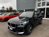 BMW X1 sDrive 18d 150CV SOLO X NOLEGGIO