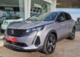 PEUGEOT 3008 BlueHDi 130 S&S EAT8 GT,UNICOPROPRIETARIO!!