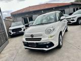 FIAT 500L 1.3 Multijet 95 CV Urban