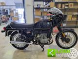BMW R 100 CS CS