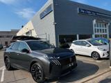 PEUGEOT 3008 Hybrid 145 e-DCS6 Allure Da Vetrina!
