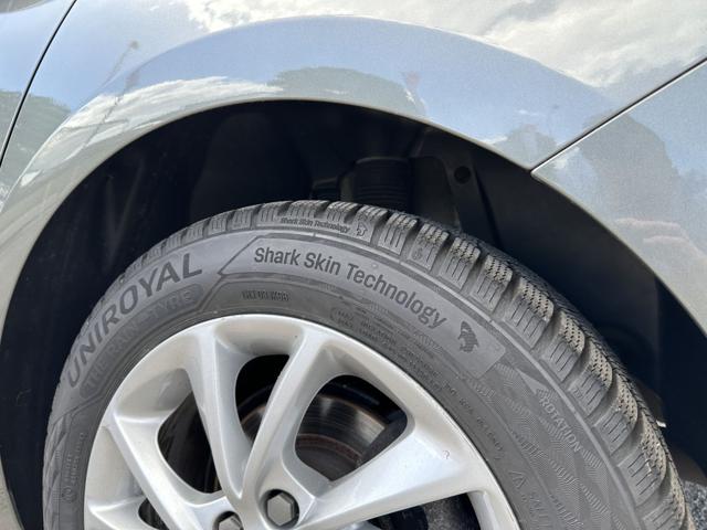 OPEL ASTRA 1.6 CDTI 110CV START&STOP SPORTS - foto 7