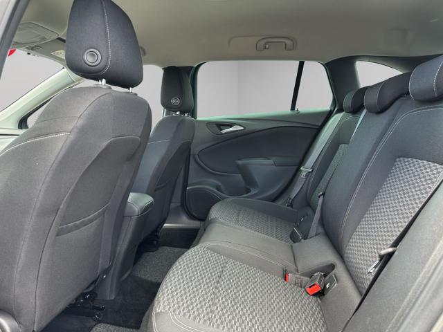 OPEL ASTRA 1.6 CDTI 110CV START&STOP SPORTS - foto 13