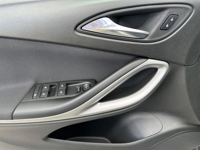 OPEL ASTRA 1.6 CDTI 110CV START&STOP SPORTS - foto 10