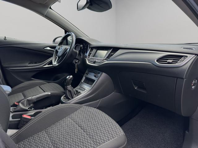 OPEL ASTRA 1.6 CDTI 110CV START&STOP SPORTS - foto 17