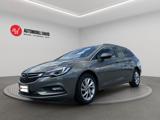 VENDO Auto a Maniago &ndash; foto 1